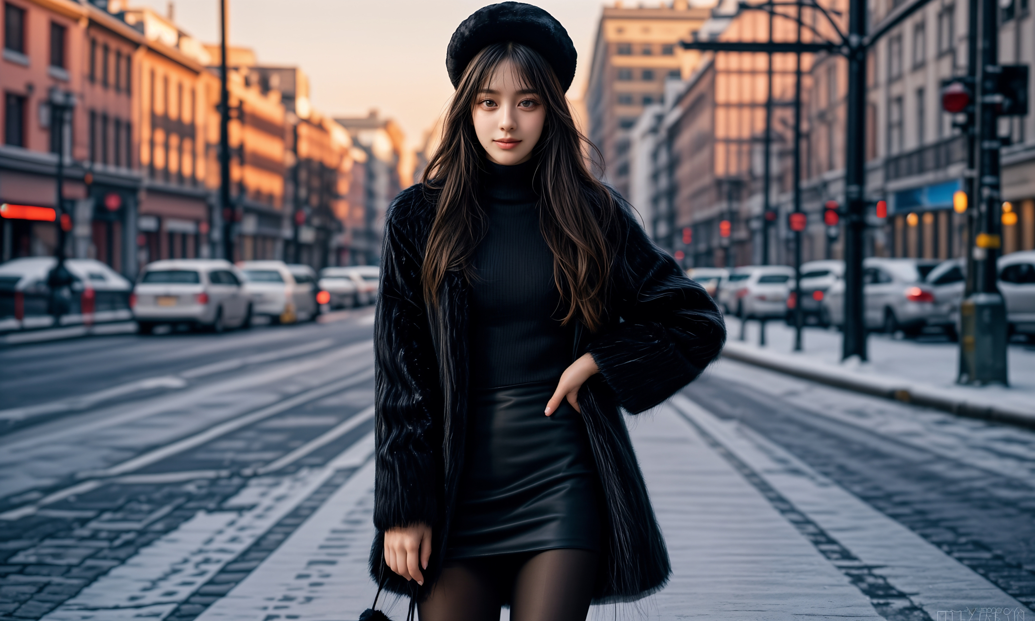 山西绛县发现30万平方米仰韶中心聚落 填补晋南关键空白