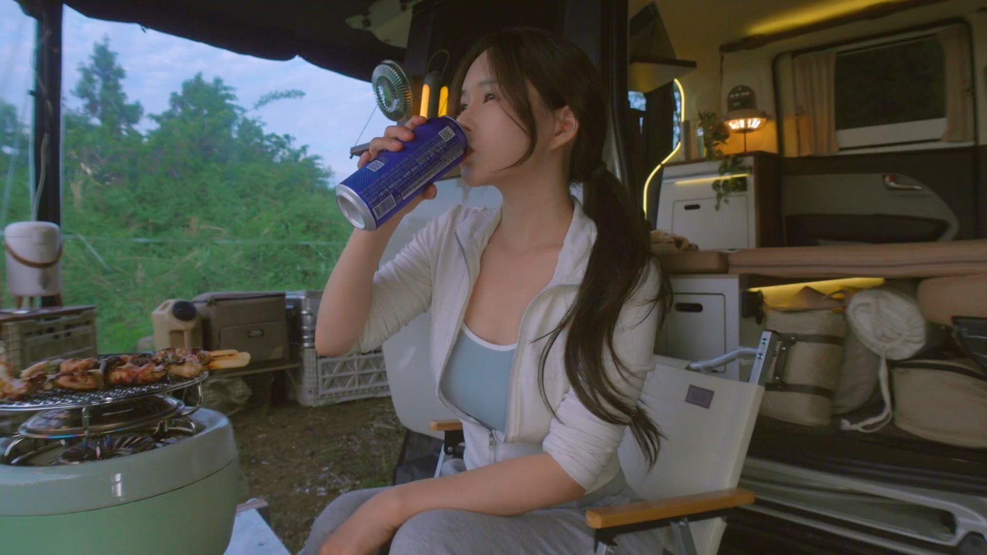 国产AV无码一区二区二三区J-国产精品久久久福利-v在线播放一区二区-日韩av高清在线网址_中文字幕23页日韩欧美-亚洲综合人妻av-91亚洲 欧美 中文 精品-毛骗终结篇电视剧全集在线观看|美国阿拉斯加州海域发生7.3级地震，引发海啸预警